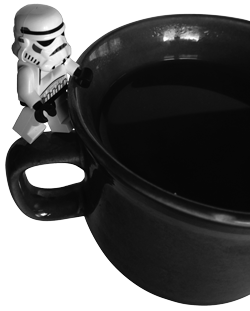 tranhgaohaithu.com needs cofee too!